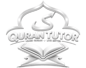 kaafqurantutors.com