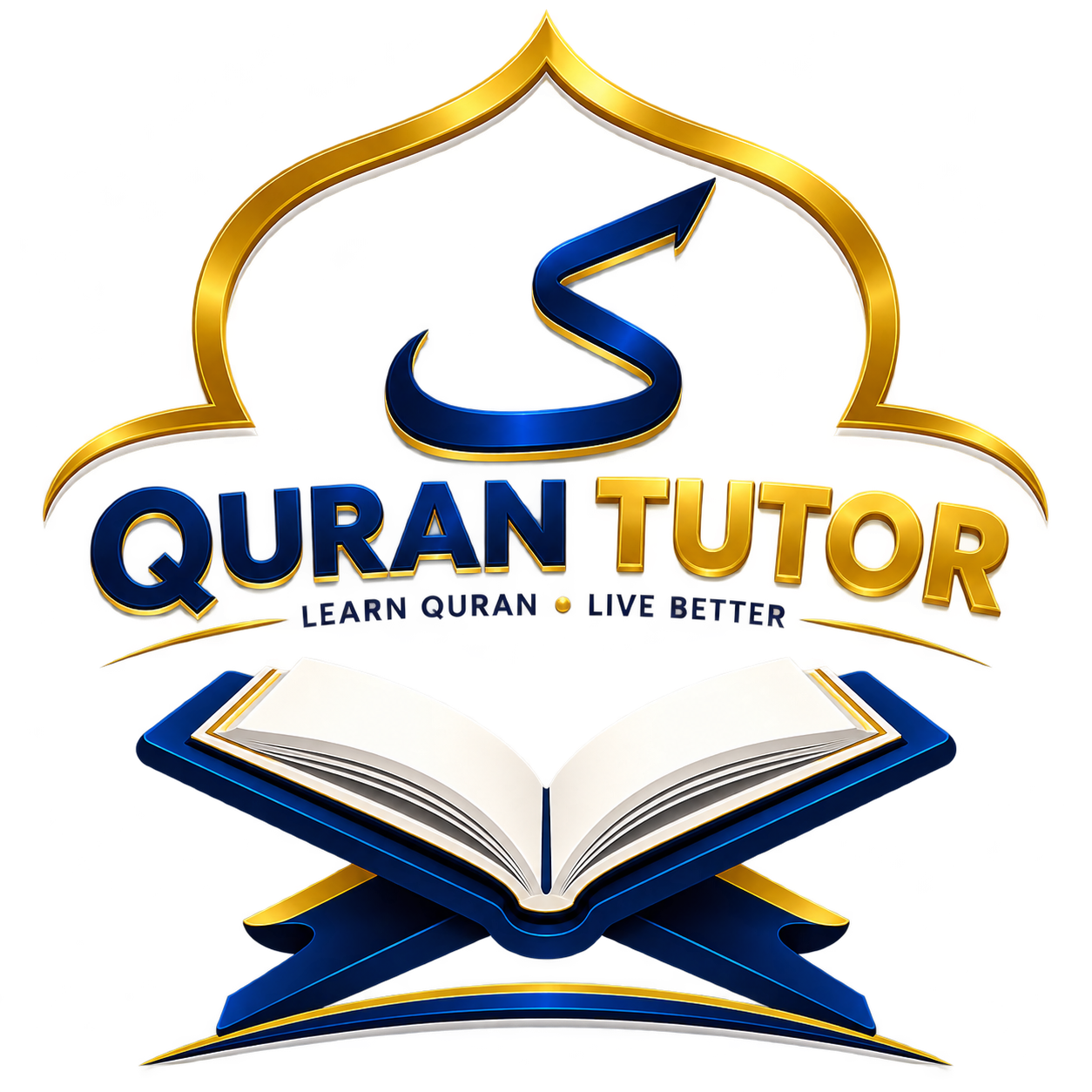 kaafqurantutors.com
